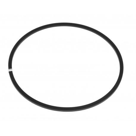 RETAINING RING