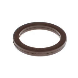 SEALING RING