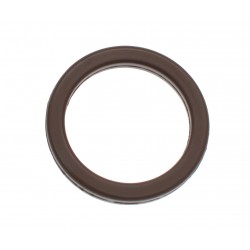 SEALING RING