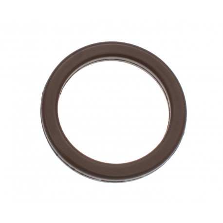 SEALING RING