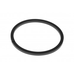 PISTON RING