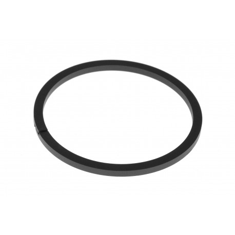 PISTON RING