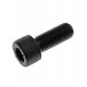 ALLEN HEAD SCREW