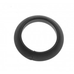 RING OEM