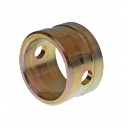 SPACER RING GENUINE