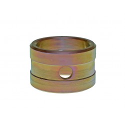 SPACER RING GENUINE