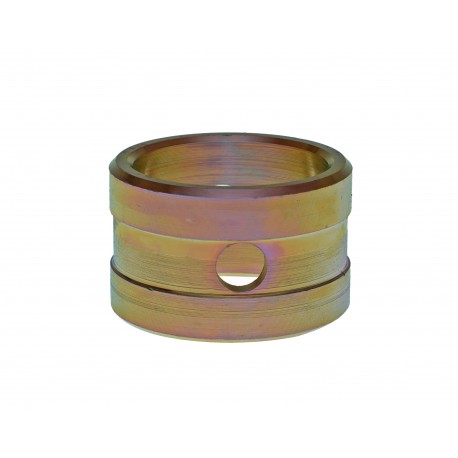 SPACER RING GENUINE