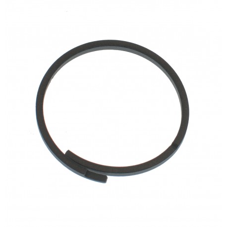 PISTON RING