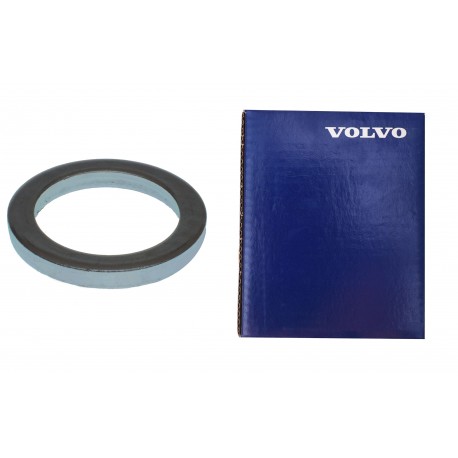 PODKŁADKA ORYGINAŁ