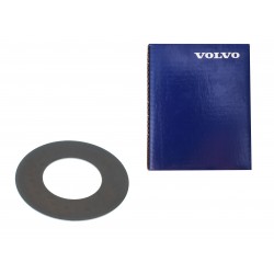 PODKŁADKA ORYGINAŁ VOLVO