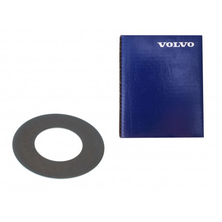 PODKŁADKA ORYGINAŁ VOLVO