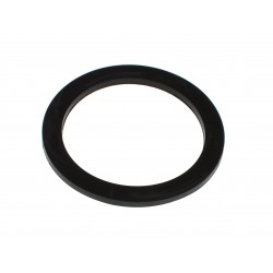 RUBBER SEAL