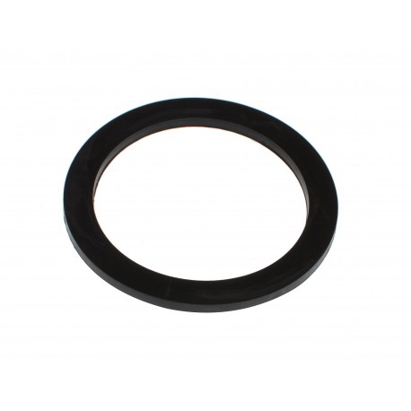 RUBBER SEAL