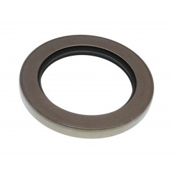 SEAL OEM