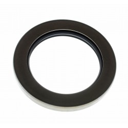 SEAL OEM