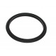 SEALING RING