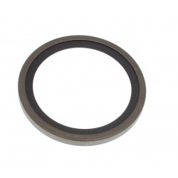 SEALING RING