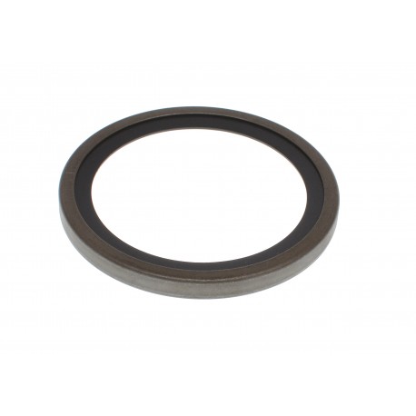 SEALING RING