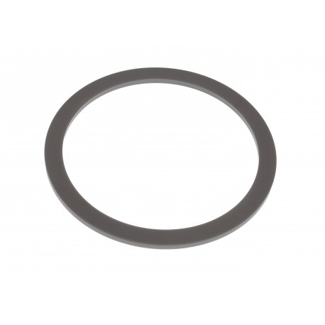 RING OEM