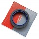 SEAL OEM