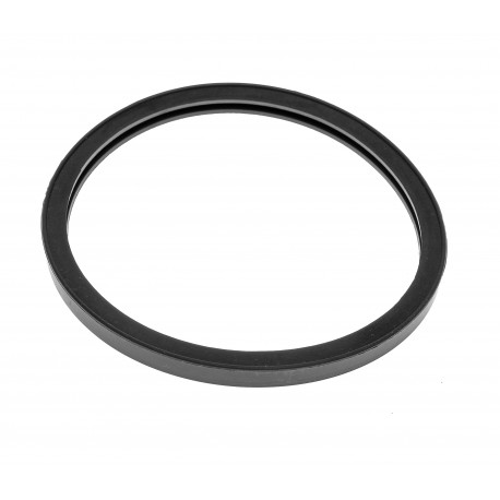 SEALING RING