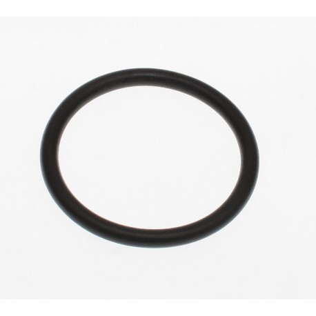 SEALING RING OEM