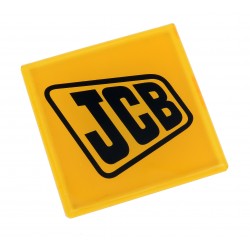 LOGO JCB 100x100