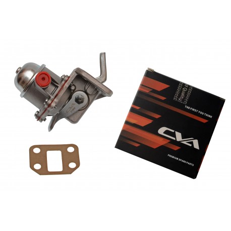 FUEL PUMP CVA