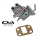 FUEL PUMP CVA