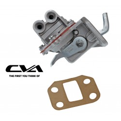 FUEL PUMP CVA
