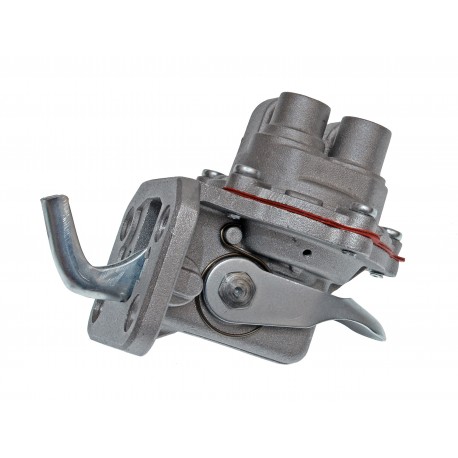 FUEL PUMP CVA