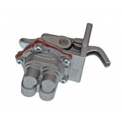 FUEL PUMP CVA