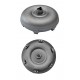 TORQUE CONVERTER