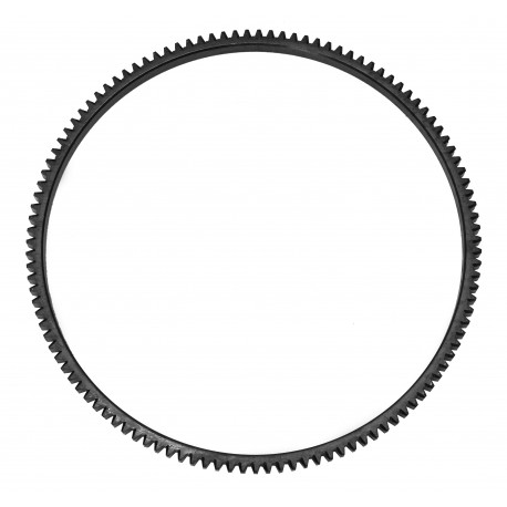 GEAR RING