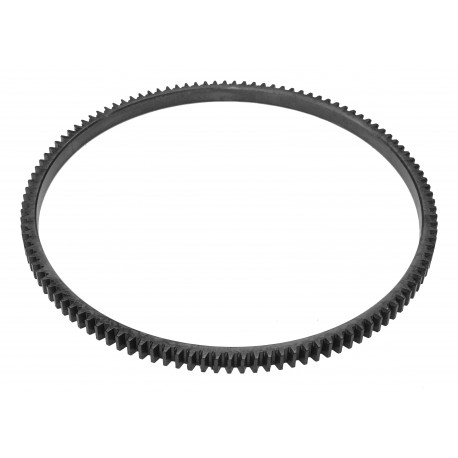 GEAR RING