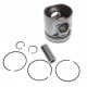 PISTON KIT