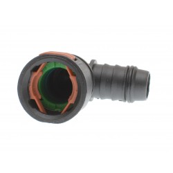 CONNECTOR