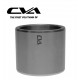 BUSHING CVA