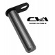 PIN CVA