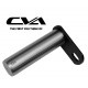 PIN CVA
