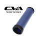 FILTER CVA