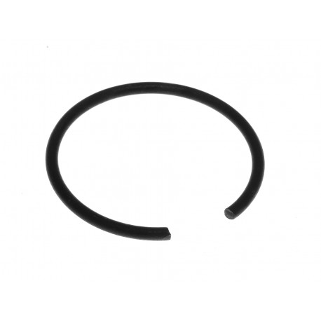 PODKŁADKA ORYGINAŁ