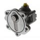 FUEL TRANSFER PUMP