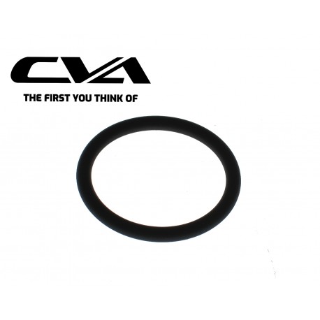 SEAL O-RING CVA