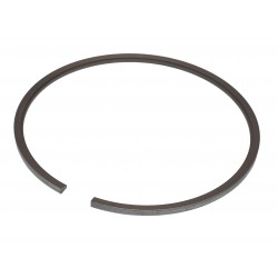 PISTON RING