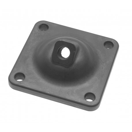 COVER OEM