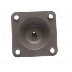 COVER OEM