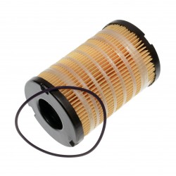 FILTR OEM PERKINS