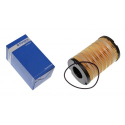 FILTR OEM PERKINS