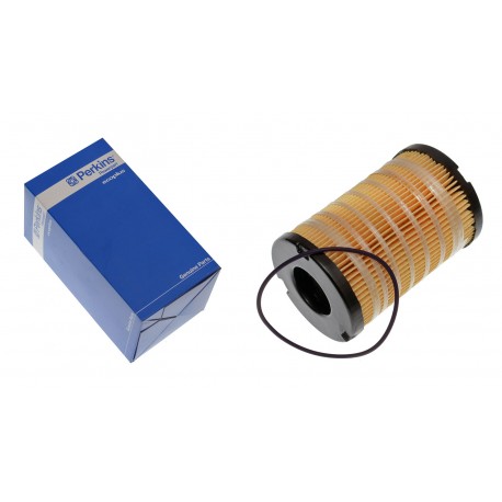 FILTR OEM PERKINS